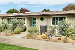 13280 El Dorado Dr 189D, Seal Beach, CA 90740 - Photo 1
