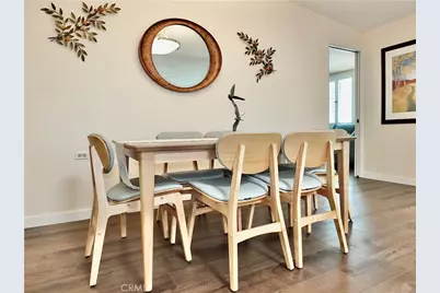 13280 El Dorado Dr 189D, Seal Beach, CA 90740 - Photo 28