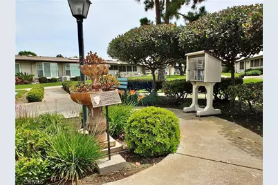 13280 El Dorado Dr 189D, Seal Beach, CA 90740 - Photo 58