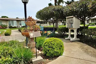 13280 El Dorado Dr 189D, Seal Beach, CA 90740 - Photo 58