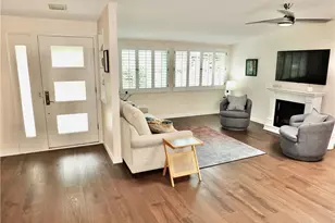 13280 El Dorado Dr 189D, Seal Beach, CA 90740 - Photo 18