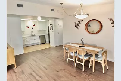 13280 El Dorado Dr 189D, Seal Beach, CA 90740 - Photo 22