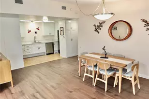 13280 El Dorado Dr 189D, Seal Beach, CA 90740 - Photo 22
