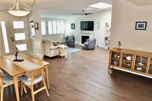 13280 El Dorado Dr 189D, Seal Beach, CA 90740 - Photo 42