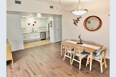 13280 El Dorado Dr 189D, Seal Beach, CA 90740 - Photo 12