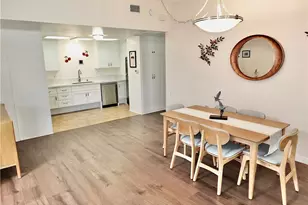 13280 El Dorado Dr 189D, Seal Beach, CA 90740 - Photo 12