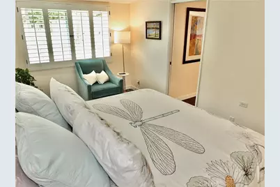 13280 El Dorado Dr 189D, Seal Beach, CA 90740 - Photo 36