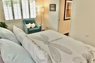 13280 El Dorado Dr 189D, Seal Beach, CA 90740 - Photo 36