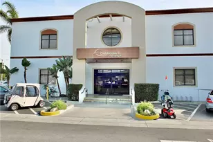 13280 El Dorado Dr 189D, Seal Beach, CA 90740 - Photo 64