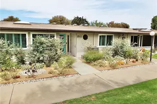 13280 El Dorado Dr 189D, Seal Beach, CA 90740 - Photo 4
