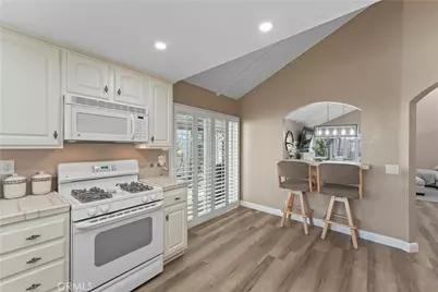 1153 N Outrigger, Anaheim, CA 92801 - Photo 18