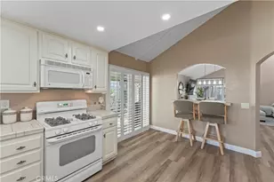 1153 N Outrigger, Anaheim, CA 92801 - Photo 18
