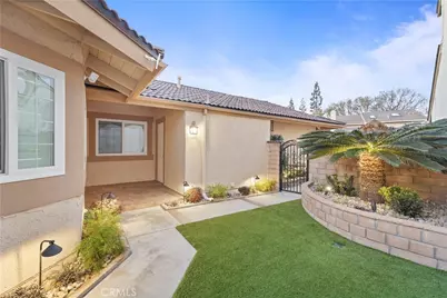 1153 N Outrigger, Anaheim, CA 92801 - Photo 4