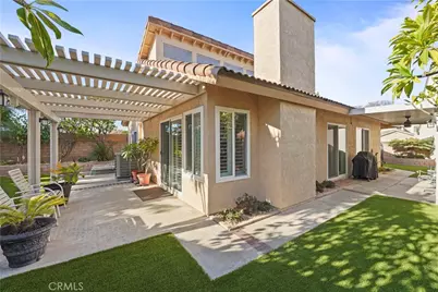 1153 N Outrigger, Anaheim, CA 92801 - Photo 32