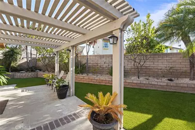 1153 N Outrigger, Anaheim, CA 92801 - Photo 30