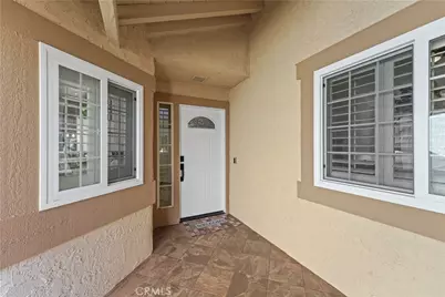 1153 N Outrigger, Anaheim, CA 92801 - Photo 6