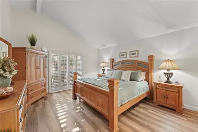1153 N Outrigger, Anaheim, CA 92801 - Photo 20