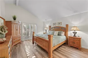 1153 N Outrigger, Anaheim, CA 92801 - Photo 20