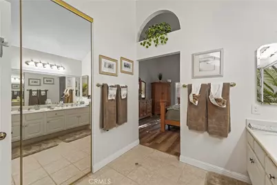 1153 N Outrigger, Anaheim, CA 92801 - Photo 24