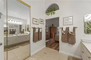 1153 N Outrigger, Anaheim, CA 92801 - Photo 24