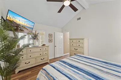 1153 N Outrigger, Anaheim, CA 92801 - Photo 28