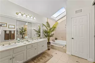 1153 N Outrigger, Anaheim, CA 92801 - Photo 22