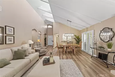 1153 N Outrigger, Anaheim, CA 92801 - Photo 12