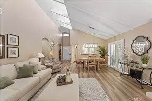 1153 N Outrigger, Anaheim, CA 92801 - Photo 12