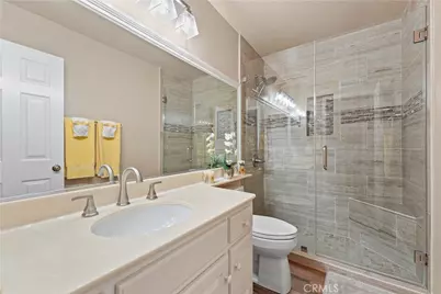 1153 N Outrigger, Anaheim, CA 92801 - Photo 26