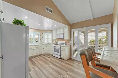 1153 N Outrigger, Anaheim, CA 92801 - Photo 14