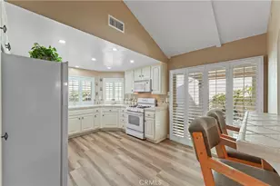 1153 N Outrigger, Anaheim, CA 92801 - Photo 14
