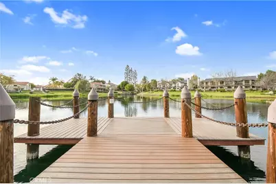 1153 N Outrigger, Anaheim, CA 92801 - Photo 38