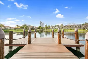 1153 N Outrigger, Anaheim, CA 92801 - Photo 38
