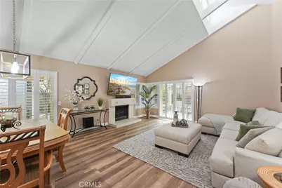 1153 N Outrigger, Anaheim, CA 92801 - Photo 8
