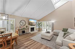 1153 N Outrigger, Anaheim, CA 92801 - Photo 8