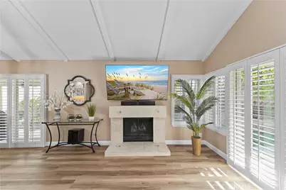 1153 N Outrigger, Anaheim, CA 92801 - Photo 10
