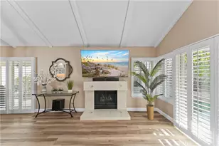 1153 N Outrigger, Anaheim, CA 92801 - Photo 10