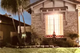 938 Brownie, Beaumont, CA 92223 - Photo 6