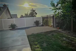 938 Brownie, Beaumont, CA 92223 - Photo 24