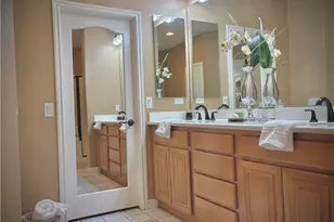 938 Brownie, Beaumont, CA 92223 - Photo 2