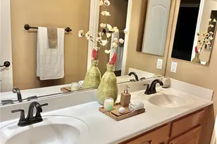 938 Brownie, Beaumont, CA 92223 - Photo 4