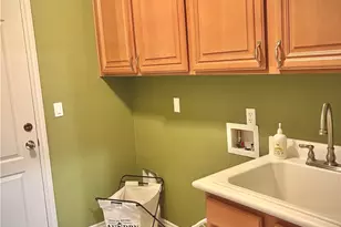 938 Brownie, Beaumont, CA 92223 - Photo 14