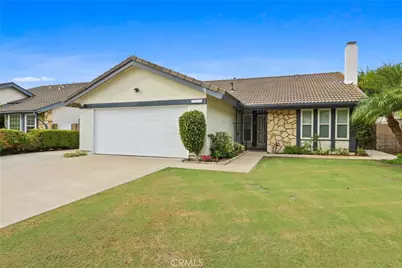 1251 N Emogene, Anaheim, CA 92807 - Photo 1