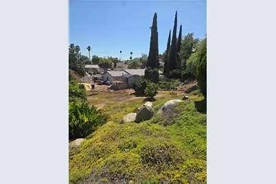 1253 Cain, Escondido, CA 92027 - Photo 2