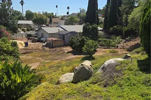 1253 Cain, Escondido, CA 92027 - Photo 2