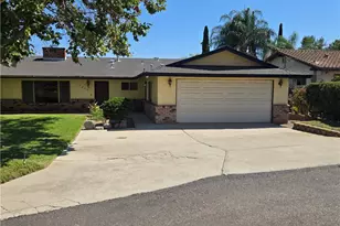 1253 Cain, Escondido, CA 92027 - Photo 1