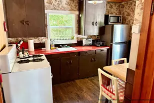 445 Shingle Mill Creek Rd, Crestline, CA 92325 - Photo 4