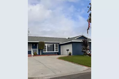 10417 Stamy Road, Whittier, CA 90604 - Photo 1