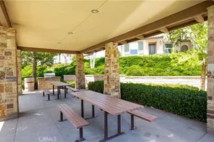 30 Wild Rose, Lake Forest, CA 92630 - Photo 42