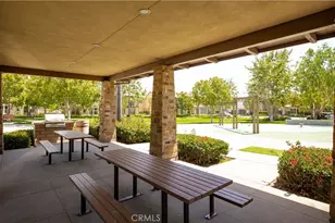30 Wild Rose, Lake Forest, CA 92630 - Photo 44